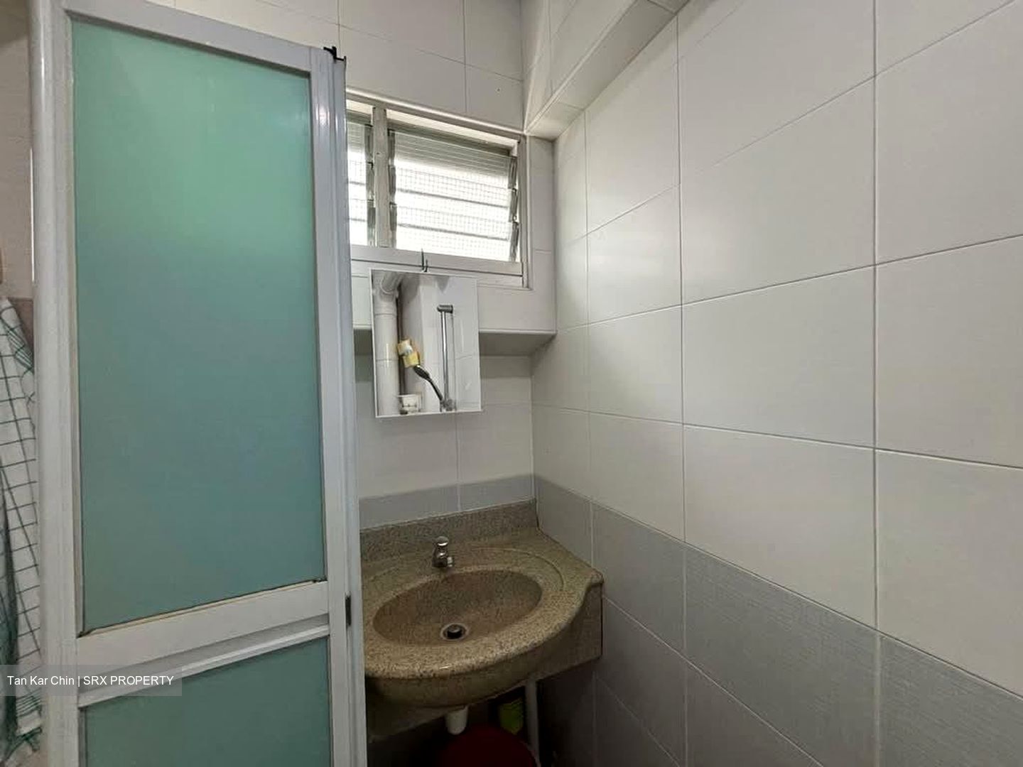 Blk 426 Keat Hong Laurel (Choa Chu Kang), HDB 4 Rooms #556832131